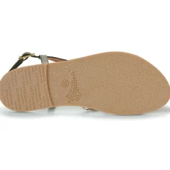 Les Tropéziennes par M Belarbi - CHOU