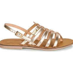 Les Tropéziennes par M Belarbi - HERILO