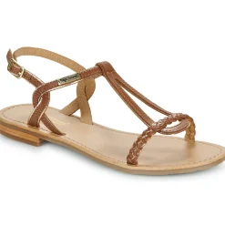 Les Tropéziennes par M Belarbi - HAPPY