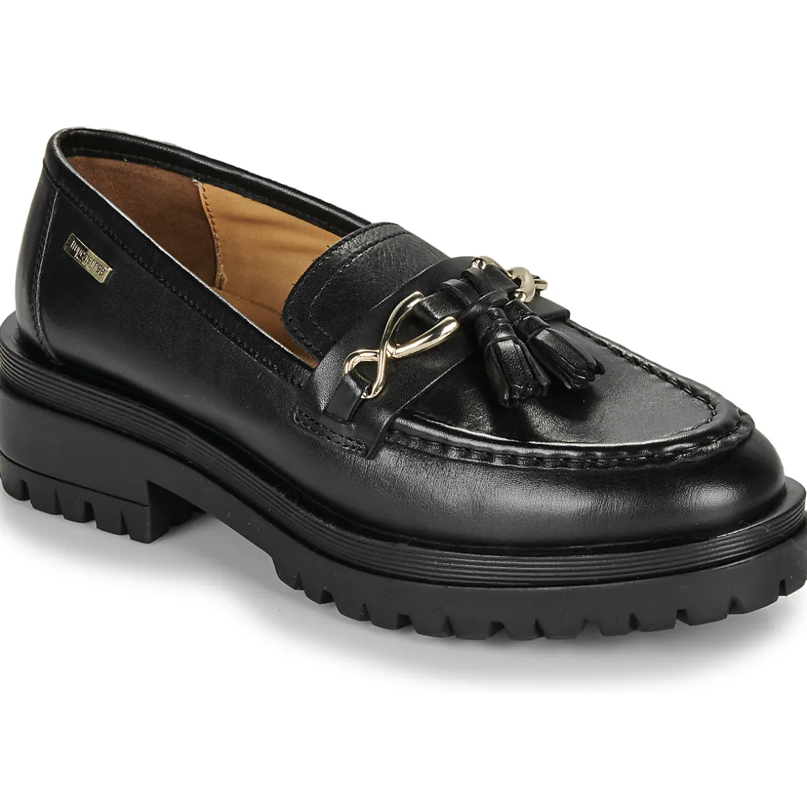 Les Tropéziennes par M Belarbi - VIVALDI