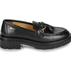 Les Tropéziennes par M Belarbi - VIVALDI