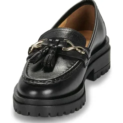 Les Tropéziennes par M Belarbi - VIVALDI