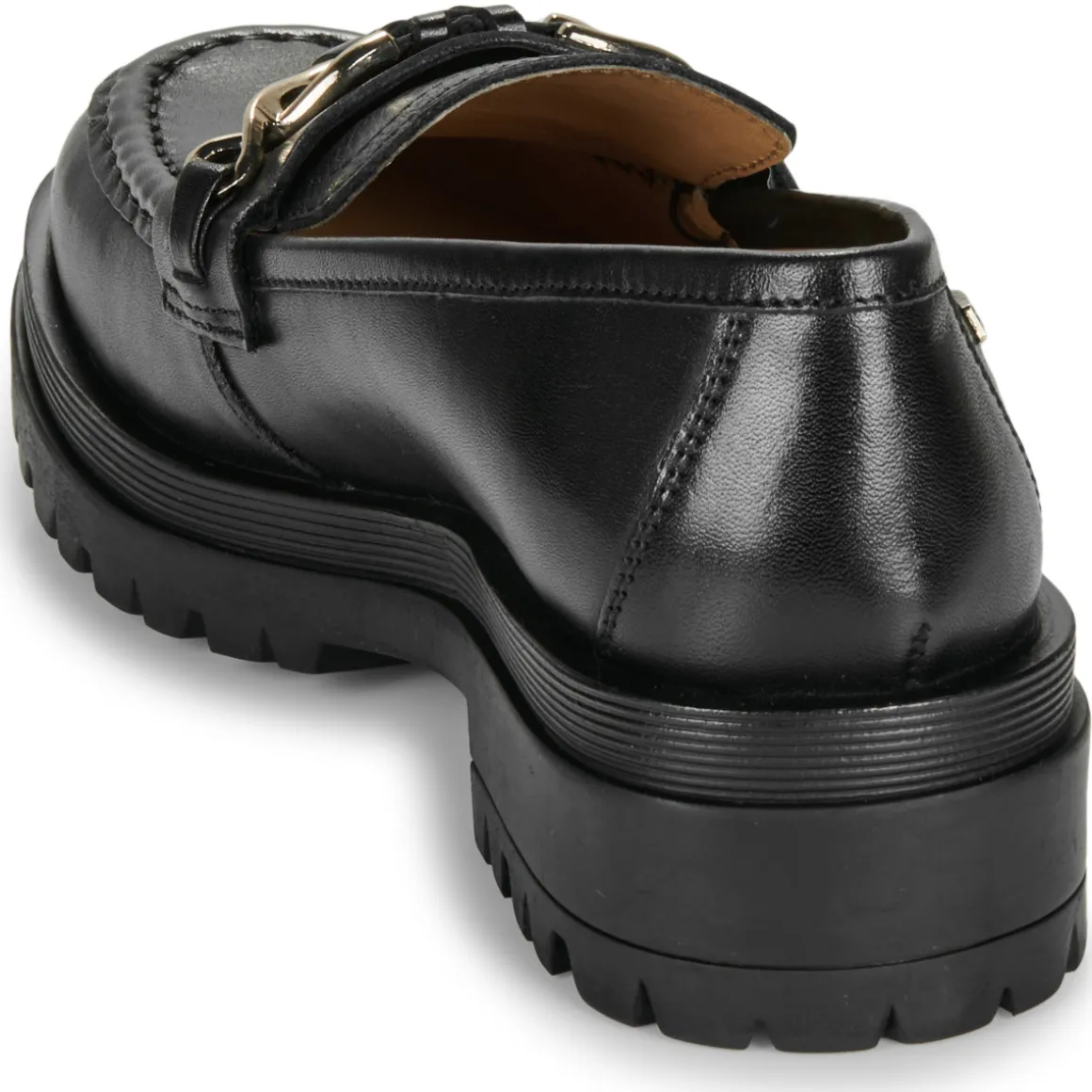 Les Tropéziennes par M Belarbi - VIVALDI