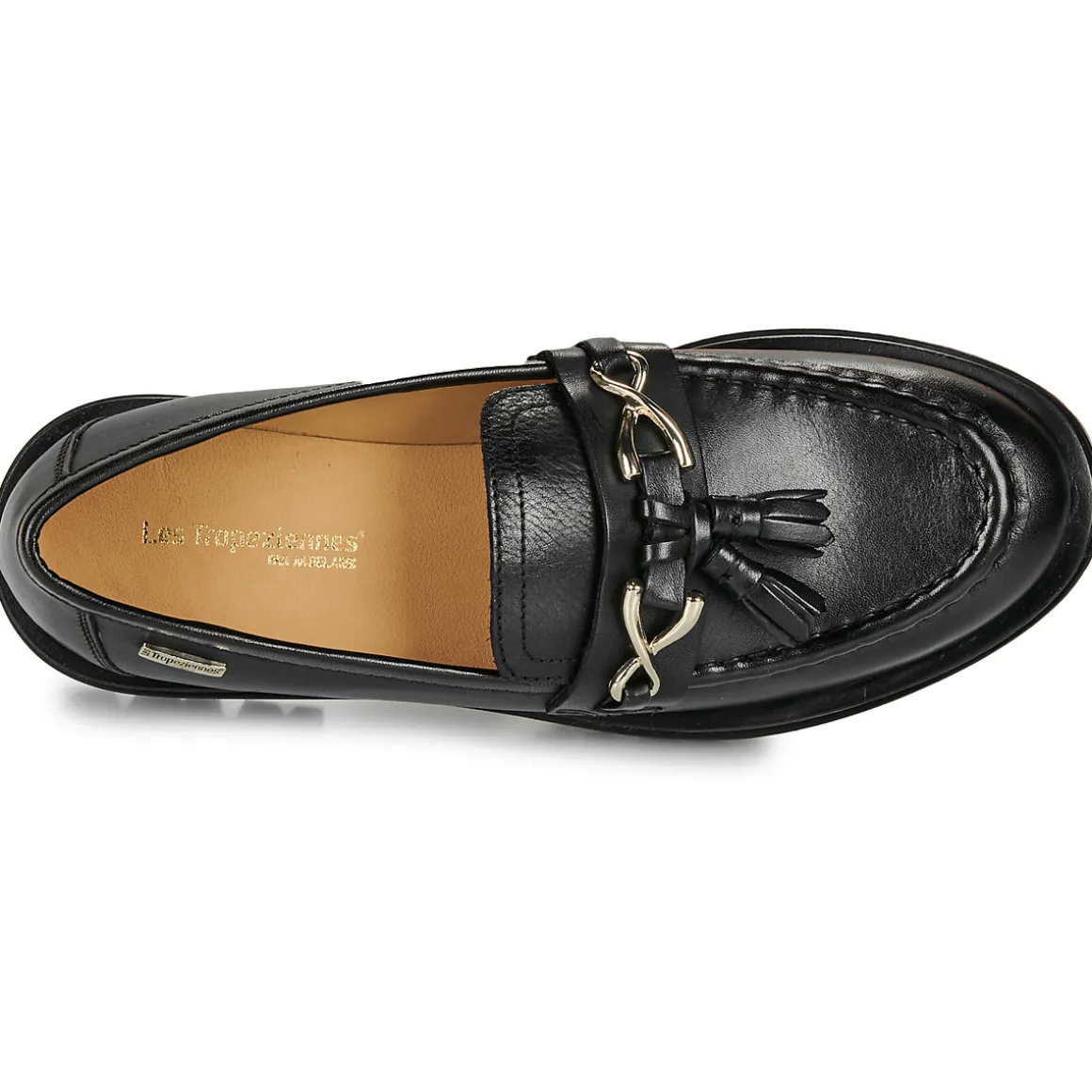 Les Tropéziennes par M Belarbi - VIVALDI