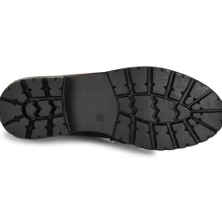 Les Tropéziennes par M Belarbi - VIVALDI