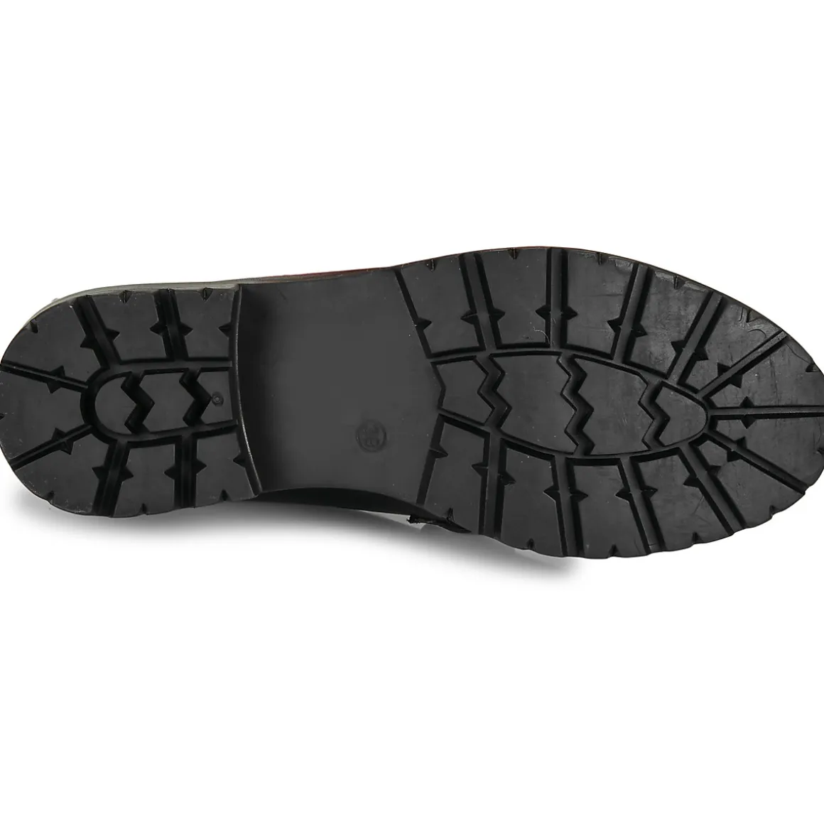 Les Tropéziennes par M Belarbi - VIVALDI