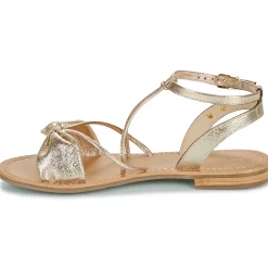 Les Tropéziennes par M Belarbi - HIROMAK