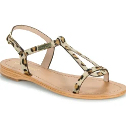 Les Tropéziennes par M Belarbi - HAMAT