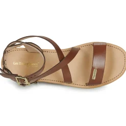 Les Tropéziennes par M Belarbi - HOCEAN