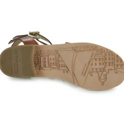 Les Tropéziennes par M Belarbi - HOCEAN