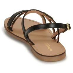 Les Tropéziennes par M Belarbi - BATRESSE