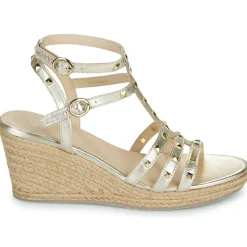 Les Tropéziennes par M Belarbi - LILI