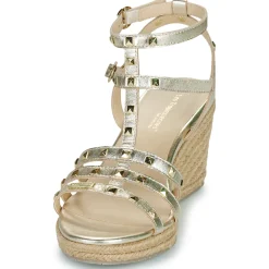 Les Tropéziennes par M Belarbi - LILI