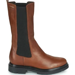 Les Tropéziennes par M Belarbi - SADDIE