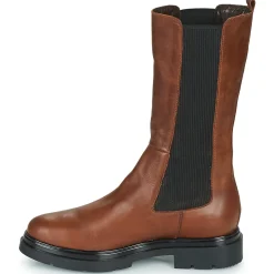 Les Tropéziennes par M Belarbi - SADDIE