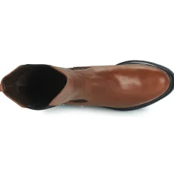 Les Tropéziennes par M Belarbi - SADDIE