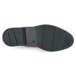 Les Tropéziennes par M Belarbi - SADDIE