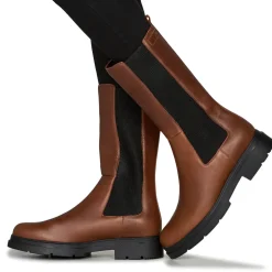 Les Tropéziennes par M Belarbi - SADDIE