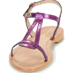 Les Tropéziennes par M Belarbi - HAMAT