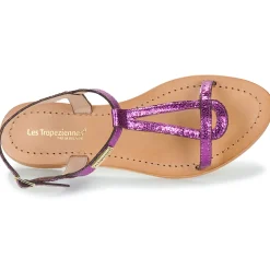 Les Tropéziennes par M Belarbi - HAMAT