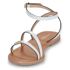 Les Tropéziennes par M Belarbi - HANAK