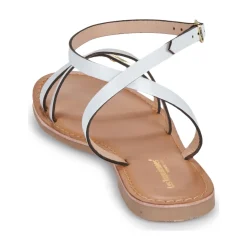 Les Tropéziennes par M Belarbi - HANAK