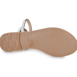 Les Tropéziennes par M Belarbi - HANAK