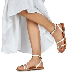 Les Tropéziennes par M Belarbi - HANAK