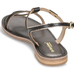 Les Tropéziennes par M Belarbi - HAMATRIO