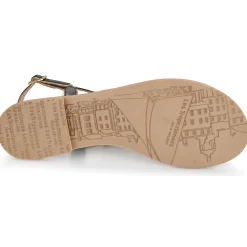 Les Tropéziennes par M Belarbi - HAMATRIO