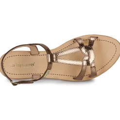 Les Tropéziennes par M Belarbi - HACKLIO