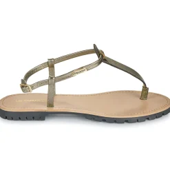 Les Tropéziennes par M Belarbi - HANIL