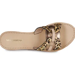 Les Tropéziennes par M Belarbi - HAMSUKOPO