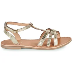 Les Tropéziennes par M Belarbi - TROP22