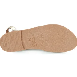 Les Tropéziennes par M Belarbi - TROP22