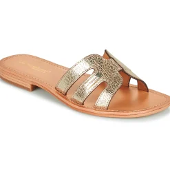 Les Tropéziennes par M Belarbi - HADAMIA