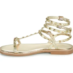 Les Tropéziennes par M Belarbi - CORALIE