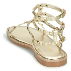 Les Tropéziennes par M Belarbi - CORALIE