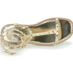 Les Tropéziennes par M Belarbi - CORALIE