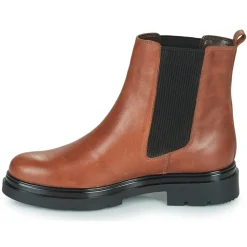 Les Tropéziennes par M Belarbi - SELMA