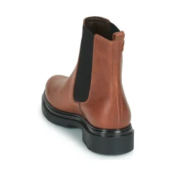 Les Tropéziennes par M Belarbi - SELMA