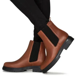 Les Tropéziennes par M Belarbi - SELMA