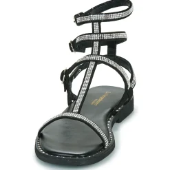 Les Tropéziennes par M Belarbi - CORADIAM