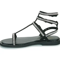 Les Tropéziennes par M Belarbi - CORADIAM