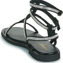 Les Tropéziennes par M Belarbi - CORADIAM