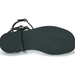 Les Tropéziennes par M Belarbi - CORADIAM