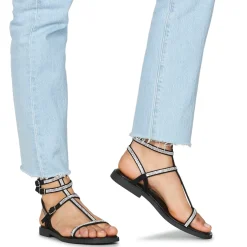 Les Tropéziennes par M Belarbi - CORADIAM