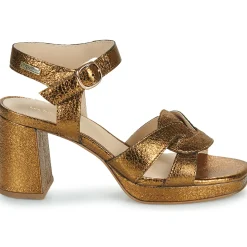 Les Tropéziennes par M Belarbi - LINESS