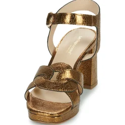 Les Tropéziennes par M Belarbi - LINESS