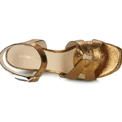 Les Tropéziennes par M Belarbi - LINESS